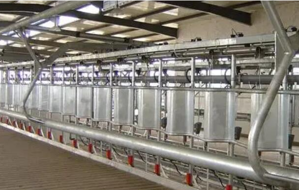 天水钢结构 vs 传统结构:一场关于强度与速度的全面胜出!