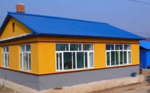 天水集装箱厂家:精湛的制作、用心的服务!