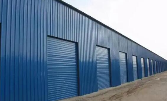 天水彩钢厂的生产有哪些关键环节？