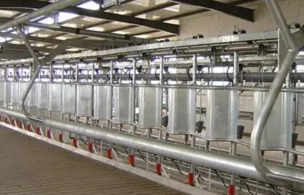 天水钢结构有哪些型号及规格?